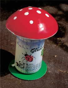 bombe-de-table-amanite