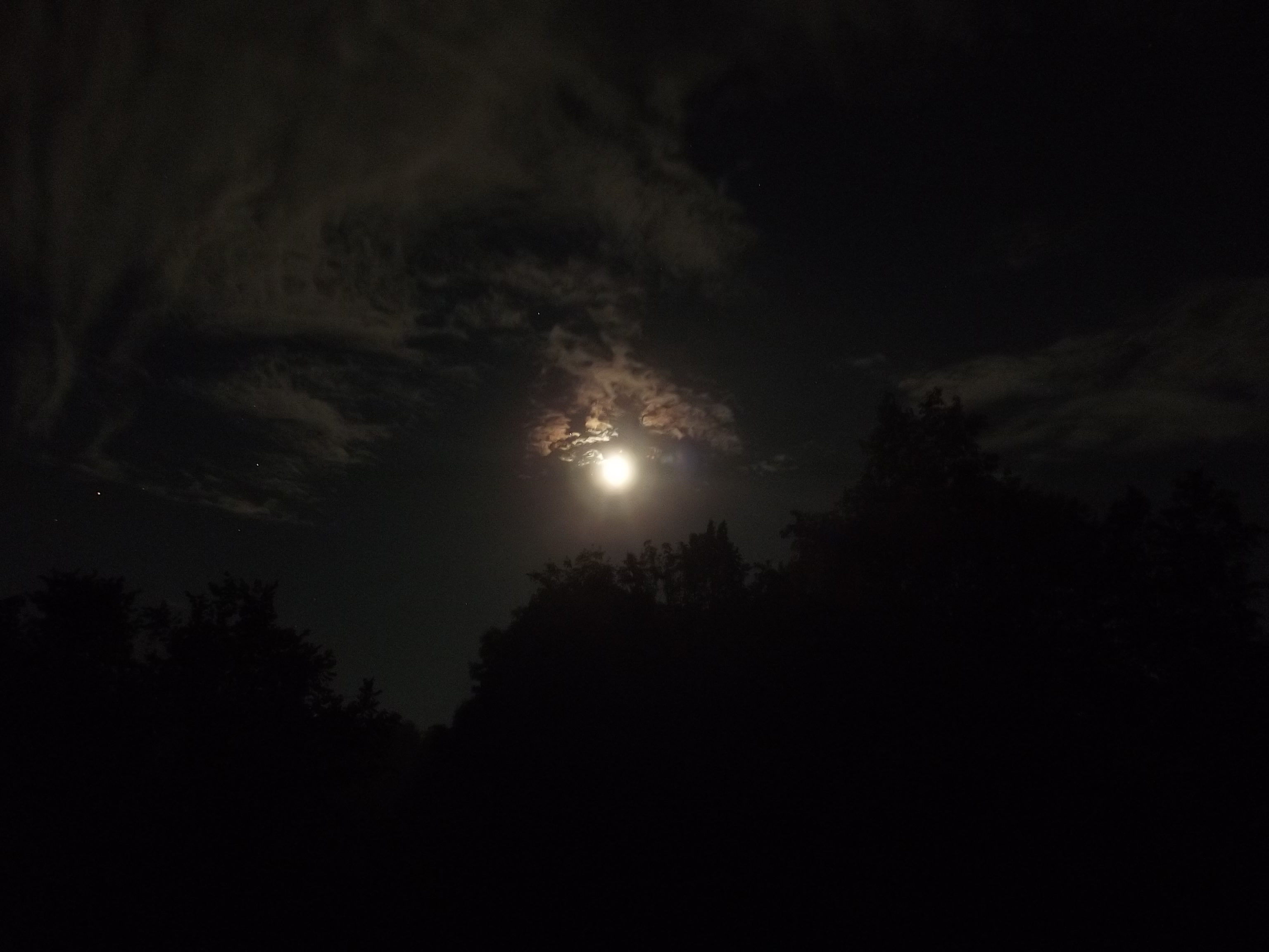 pleine lune 072014