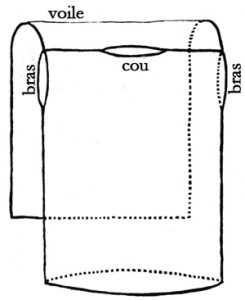 tabard-samhain-farrar