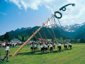 maibaum-bad-reichenhall