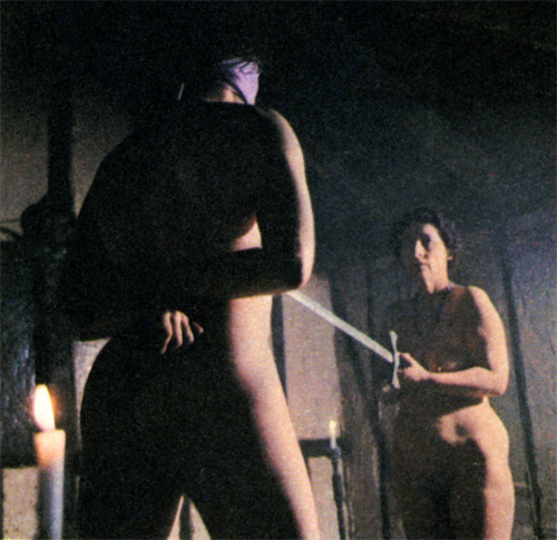 coven 4