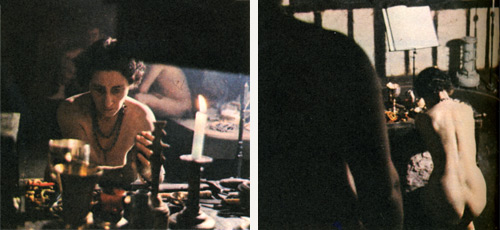 coven1