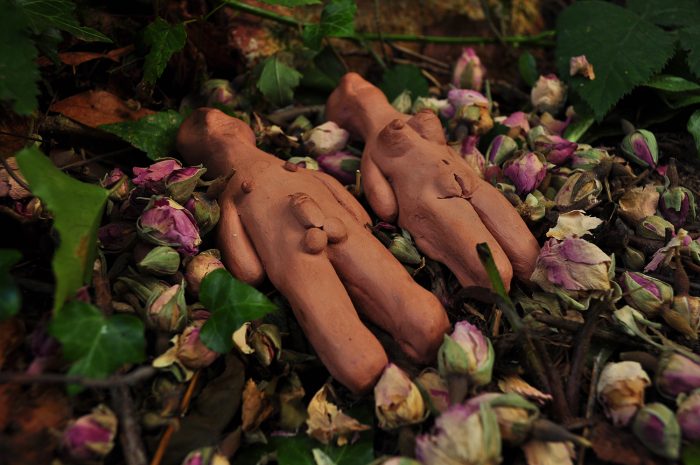 Sortilege De La Figurine Ou Dagyde Les Portes Du Sidh les portes du sidh