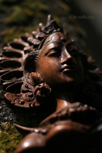 dewi-sri